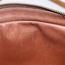 LOUIS VUITTON Monogram Saint Germain Shoulder Bag M51207 LV Auth 165454-20