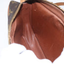 LOUIS VUITTON Monogram Saint Germain Shoulder Bag M51207 LV Auth 165454-22