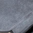 LOUIS VUITTON Epi Cannes Handtasche Schwarz M48032 LV Auth 165515-19
