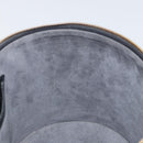 LOUIS VUITTON Epi Cannes Handtasche Schwarz M48032 LV Auth 165515-20