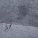 LOUIS VUITTON Epi Cannes Hand Bag Black M48032 LV Auth 165515-12