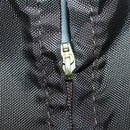 LOUIS VUITTON Damier Ebene Pegas 55 suitcase N23294 LV Auth 165571-29