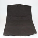 LOUIS VUITTON Damier Ebene Pegas 55 suitcase N23294 LV Auth 165571-33