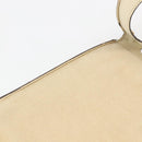 LOUIS VUITTON Monogram Etui iPad Case M93803 LV Auth 165646-10