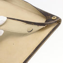 LOUIS VUITTON Monogram Etui iPad Case M93803 LV Auth 165646-11