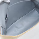LOUIS VUITTON Monogram Vernis Thompson Street Bag Gris M91008 LV Auth 165649-10