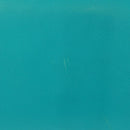 HERMES Gypsy Shiel 28 Shoulder Bag Swift Turquoise Blue Silver Auth 165659SM-3