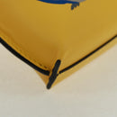 LOEWE × Studio Ghibli My Neighbor Totoro Gate Pocket Bag Auth 165672SM-10