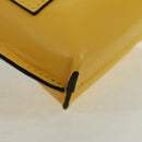 LOEWE × Studio Ghibli My Neighbor Totoro Gate Pocket Bag Auth 165672SM-17