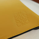 LOEWE × Studio Ghibli My Neighbor Totoro Gate Pocket Bag Auth 165672SM-19