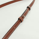 LOEWE × Studio Ghibli My Neighbor Totoro Gate Pocket Bag Auth 165672SM-9