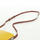 LOEWE × Studio Ghibli My Neighbor Totoro Gate Pocket Bag Auth 165672SM-15