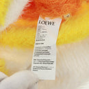 LOEWE x Studio Ghibli Calcifer Howl's Moving Castle knitted Auth 165673SM-10