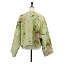 LOEWE x Studio Ghibli Spirited Away knitted Fabrics Wool Auth 165674SM-2