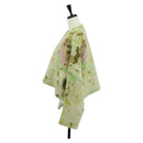 LOEWE x Studio Ghibli Spirited Away knitted Fabrics Wool Auth 165674SM-3