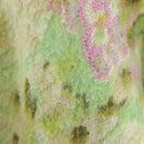 LOEWE x Studio Ghibli Spirited Away knitted Fabrics Wool Auth 165674SM-7