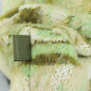 LOEWE x Studio Ghibli Spirited Away knitted Fabrics Wool Auth 165674SM-8