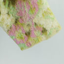 LOEWE x Studio Ghibli Spirited Away knitted Fabrics Wool Auth 165674SM-9