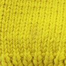 LOEWE x Studio Ghibli Spirited Away knitted Fabrics Wool Yellow Auth 165676SM-11