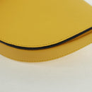 LOEWE × Studio Ghibli My Neighbor Medium Totoro Heel Pouch Mini Auth 165678SM-17