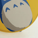 LOEWE × Studio Ghibli My Neighbor Medium Totoro Heel Pouch Mini Auth 165678SM-20