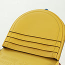 LOEWE × Studio Ghibli My Neighbor Medium Totoro Heel Pouch Mini Auth 165678SM-23