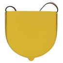 LOEWE × Studio Ghibli My Neighbor Medium Totoro Heel Pouch Mini Auth 165678SM-3