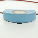 LOEWE × Studio Ghibli Anagram My Neighbor Totoro Heel Pouch Bag Auth 165679SM-6