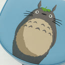 LOEWE × Studio Ghibli Anagram My Neighbor Totoro Heel Pouch Bag Auth 165679SM-22
