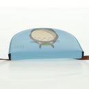 LOEWE × Studio Ghibli Anagram My Neighbor Totoro Heel Pouch Bag Auth 165679SM-7