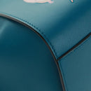 LOEWE × Studio Ghibli Spirited Away Boh Mouse & Yu-Bird Hammock Auth 165680SM-9