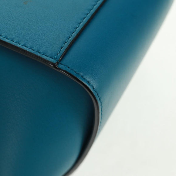 LOEWE × Studio Ghibli Spirited Away Boh Mouse & Yu-Bird Hammock Auth 165680SM