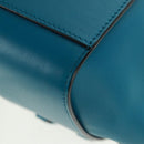 LOEWE × Studio Ghibli Spirited Away Boh Mouse & Yu-Bird Hammock Auth 165680SM-17