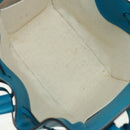 LOEWE × Studio Ghibli Spirited Away Boh Mouse & Yu-Bird Hammock Auth 165680SM-10