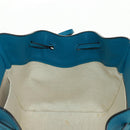 LOEWE × Studio Ghibli Spirited Away Boh Mouse & Yu-Bird Hammock Auth 165680SM-21