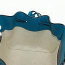 LOEWE × Studio Ghibli Spirited Away Boh Mouse & Yu-Bird Hammock Auth 165680SM-22