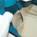 LOEWE × Studio Ghibli Spirited Away Boh Mouse & Yu-Bird Hammock Auth 165680SM-23