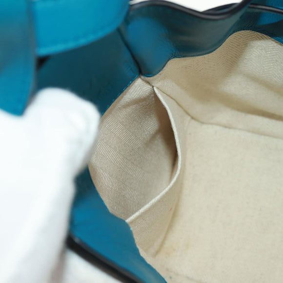 LOEWE × Studio Ghibli Spirited Away Boh Mouse & Yu-Bird Hammock Auth 165680SM