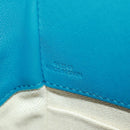 LOEWE × Studio Ghibli Spirited Away Boh Mouse & Yu-Bird Hammock Auth 165680SM-11