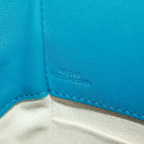 LOEWE × Studio Ghibli Spirited Away Boh Mouse & Yu-Bird Hammock Auth 165680SM