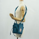 LOEWE × Studio Ghibli Spirited Away Boh Mouse & Yu-Bird Hammock Auth 165680SM-24