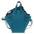 LOEWE × Studio Ghibli Spirited Away Boh Mouse & Yu-Bird Hammock Auth 165680SM-2