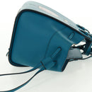 LOEWE × Studio Ghibli Spirited Away Boh Mouse & Yu-Bird Hammock Auth 165680SM-4