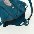 LOEWE × Studio Ghibli Spirited Away Boh Mouse & Yu-Bird Hammock Auth 165680SM-7