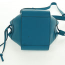 LOEWE × Studio Ghibli Spirited Away Boh Mouse & Yu-Bird Hammock Auth 165680SM-5