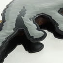 LOUIS VUITTON Catgram Monogram Pochette Full Cat Bag Epi M53165 Auth 165681SM-18