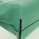 LOEWE × Studio Ghibli My Neighbor Totoro Soot Sprites Napa Calf Auth 165682SM-16