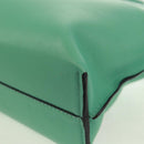 LOEWE × Studio Ghibli My Neighbor Totoro Soot Sprites Napa Calf Auth 165682SM-17