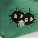 LOEWE × Studio Ghibli My Neighbor Totoro Soot Sprites Napa Calf Auth 165682SM-20