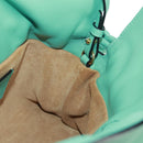 LOEWE × Studio Ghibli My Neighbor Totoro Soot Sprites Napa Calf Auth 165682SM-22